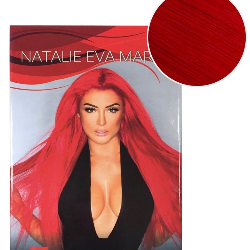 Bellami Hair Extensions